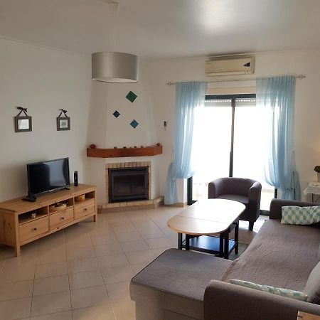 Appartamento Casa da Ana Carvoeiro  Esterno foto