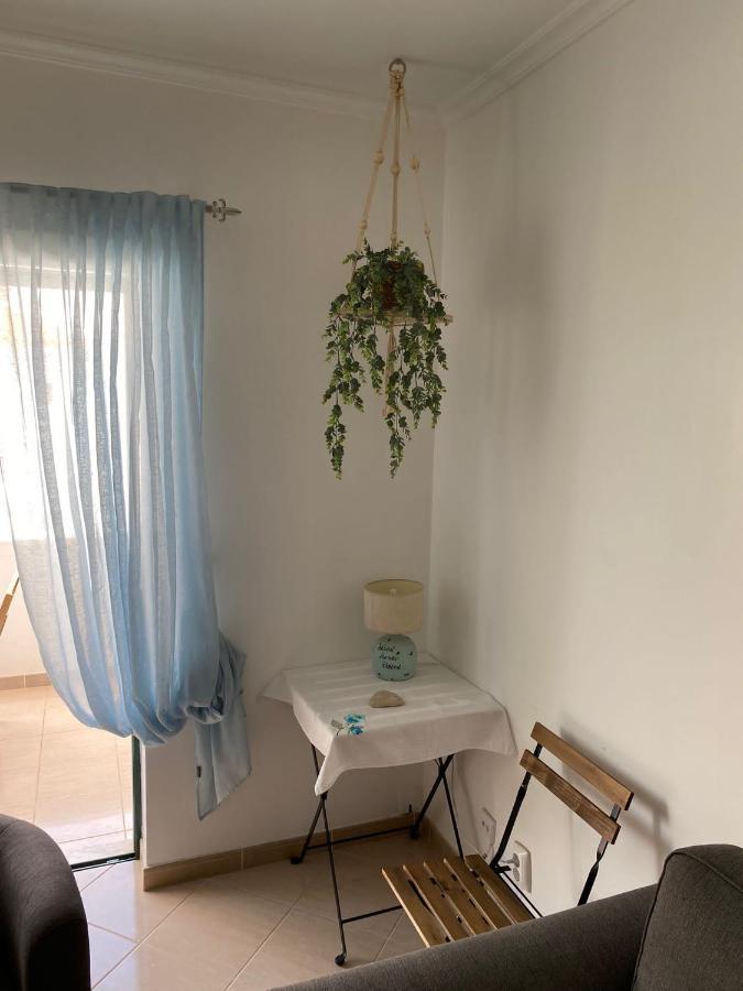 Appartamento Casa da Ana Carvoeiro  Esterno foto